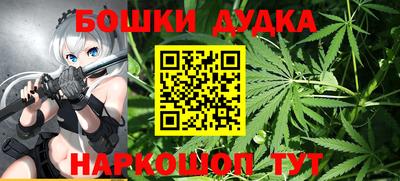 крисы Краснокаменск
